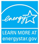 Learn More At energystar.gov
