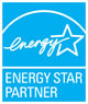 Energy Star